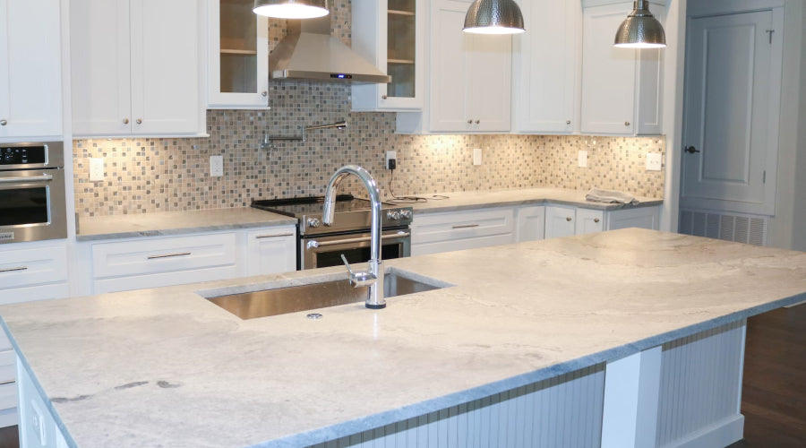 Finding the Right Sink for Your Project – Create Good Sinks