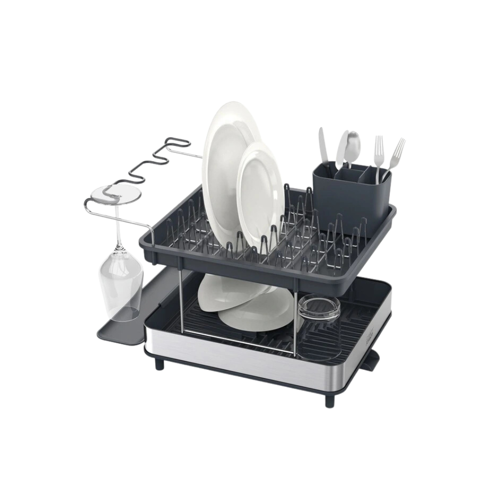 http://www.buildmat.com.au/cdn/shop/files/851647-excel-steel-2tier-dishrack-0.png?v=1683507394