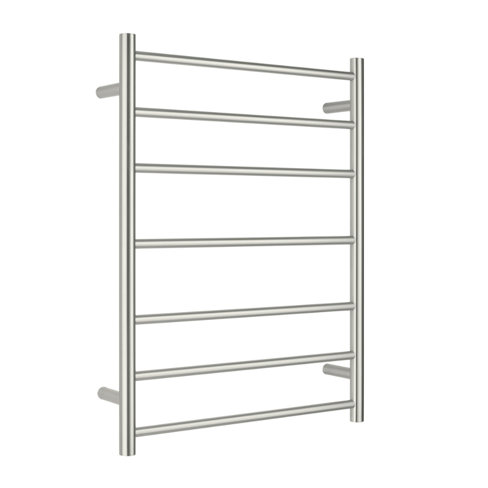 Ladder towel rails online non heated