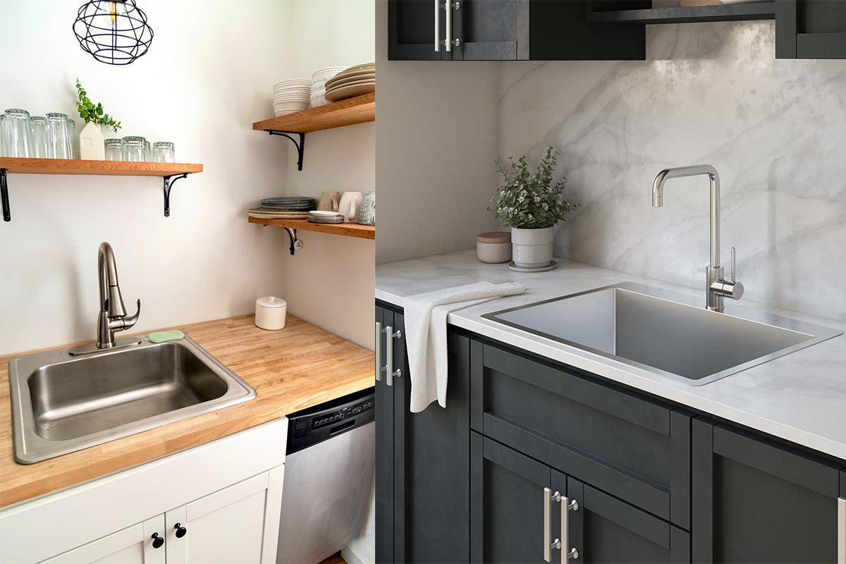 cheap-vs-expensive-kitchen-stainless-steel-sink