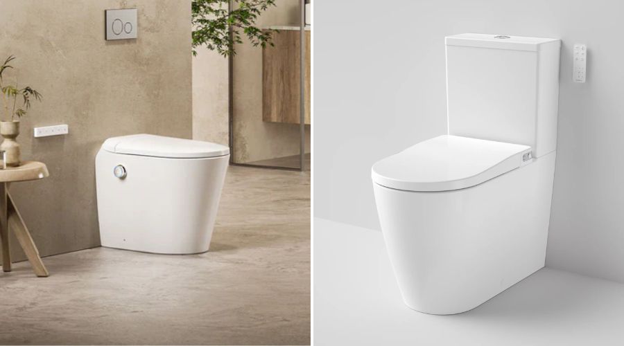 Everything You Need to Know About Buying a Toilet for Your Home