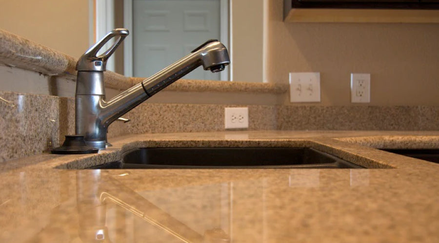 How to Choose a Cheap and High-Quality Kitchen Sink