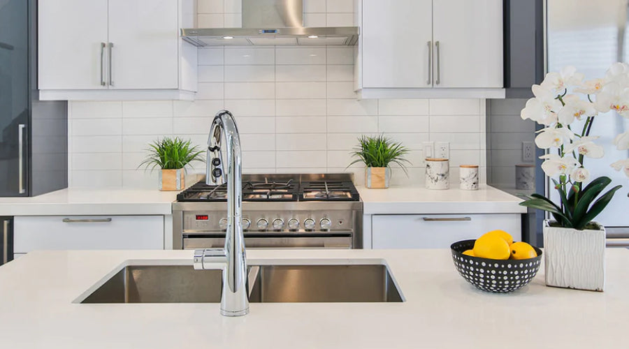 kitchen-island