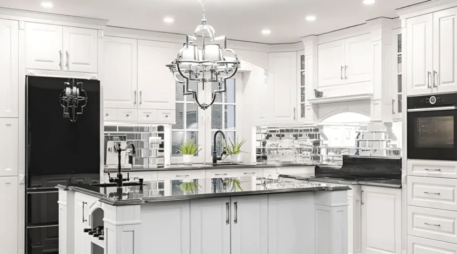 4 Tips When Buying A Hamptons Style Kitchen Sink