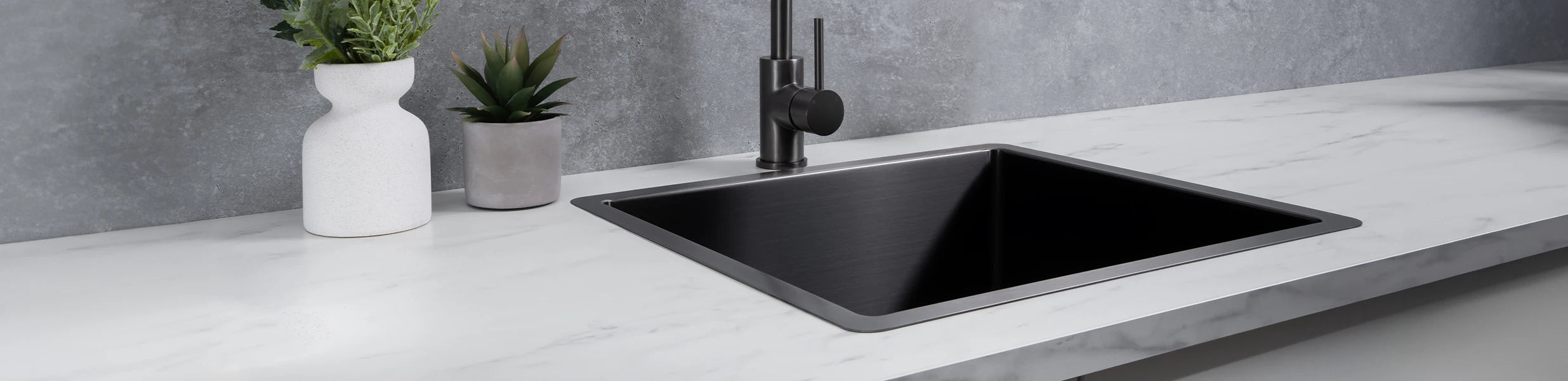 Penny-Brushed-Gunmetal-Sink