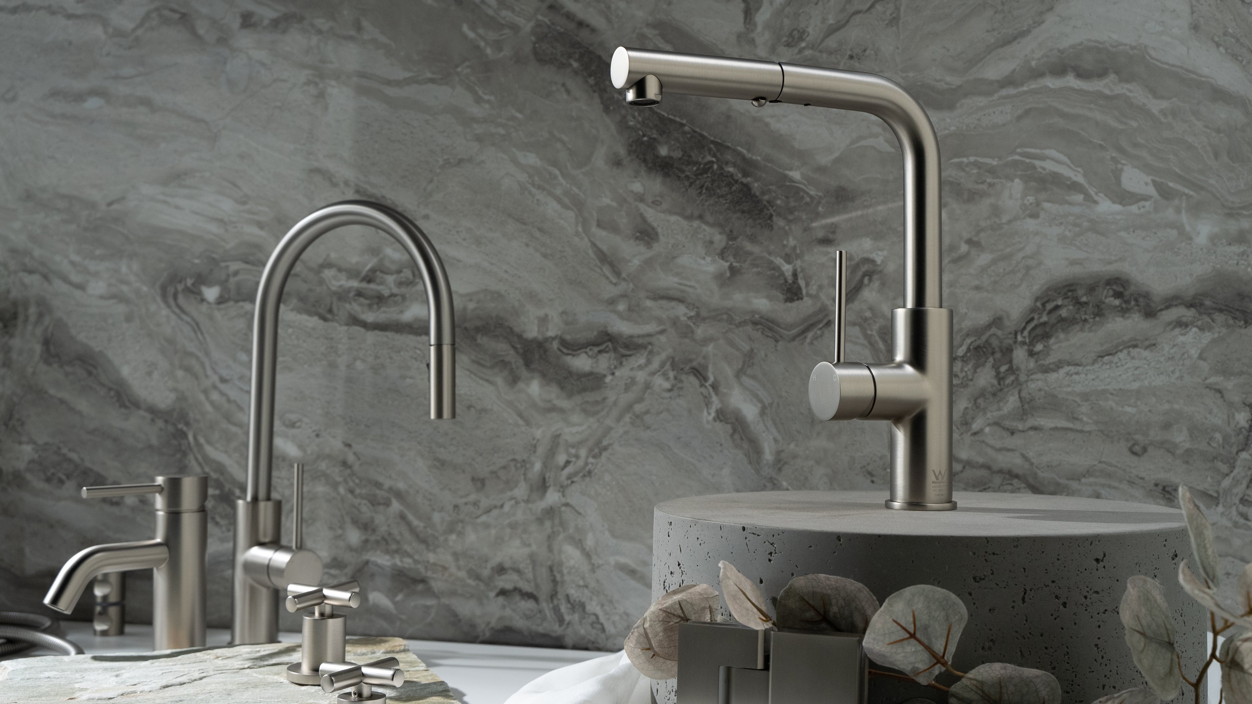 mira-brushed-nickel-mixer