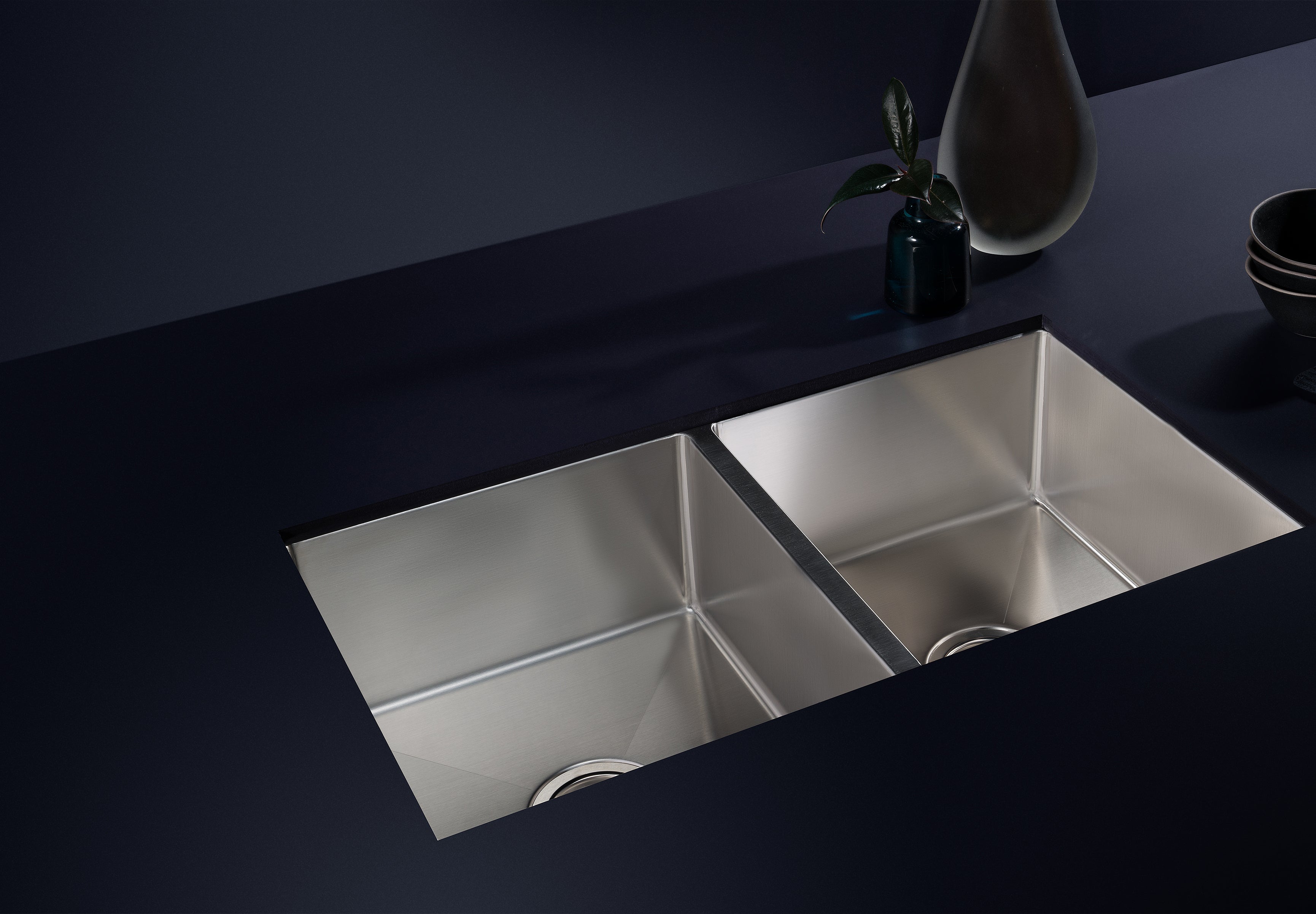 buildmat-double-bowl-sink