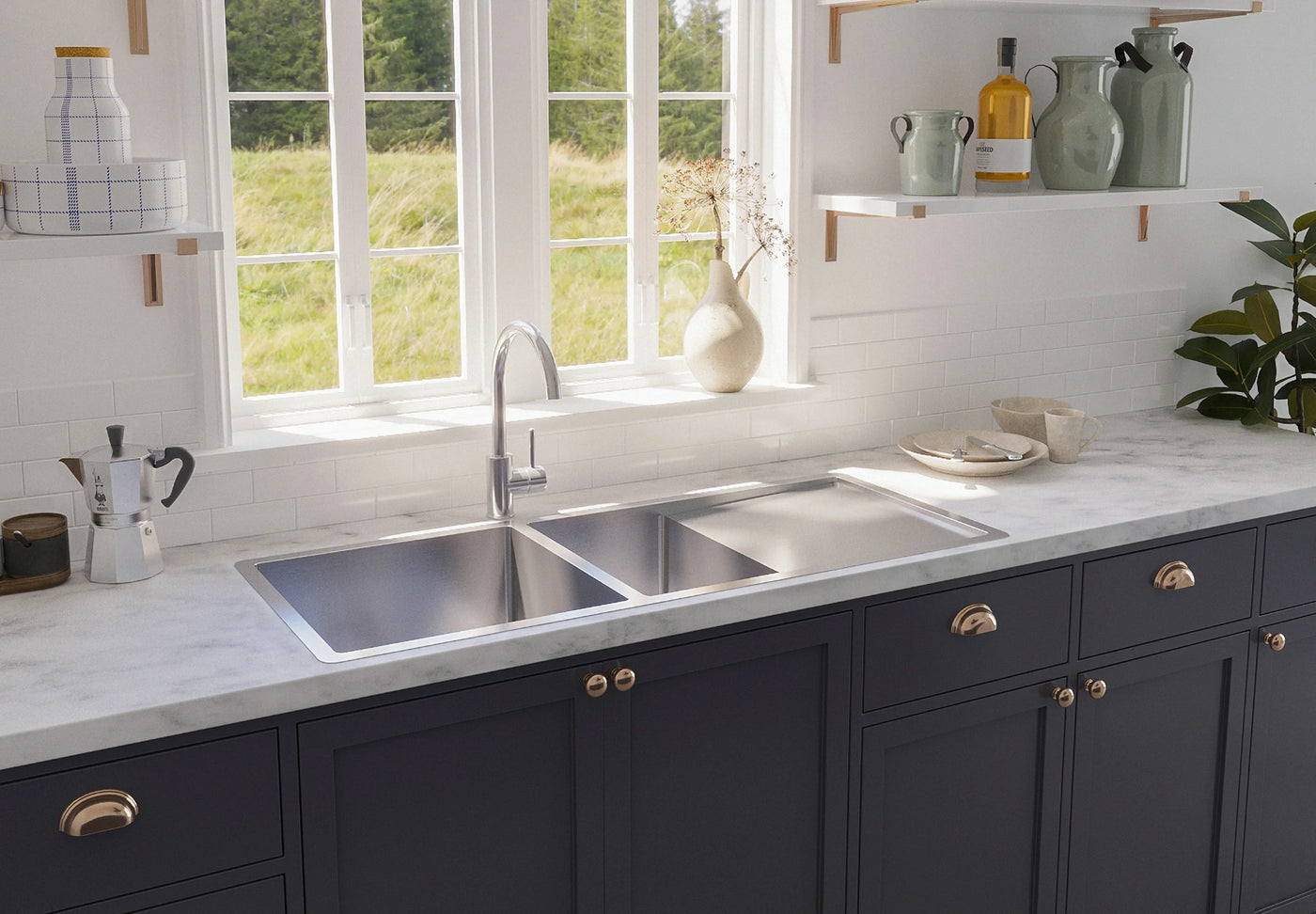 Drainboard Kitchen Sinks 1400x.webp?v=1680112237
