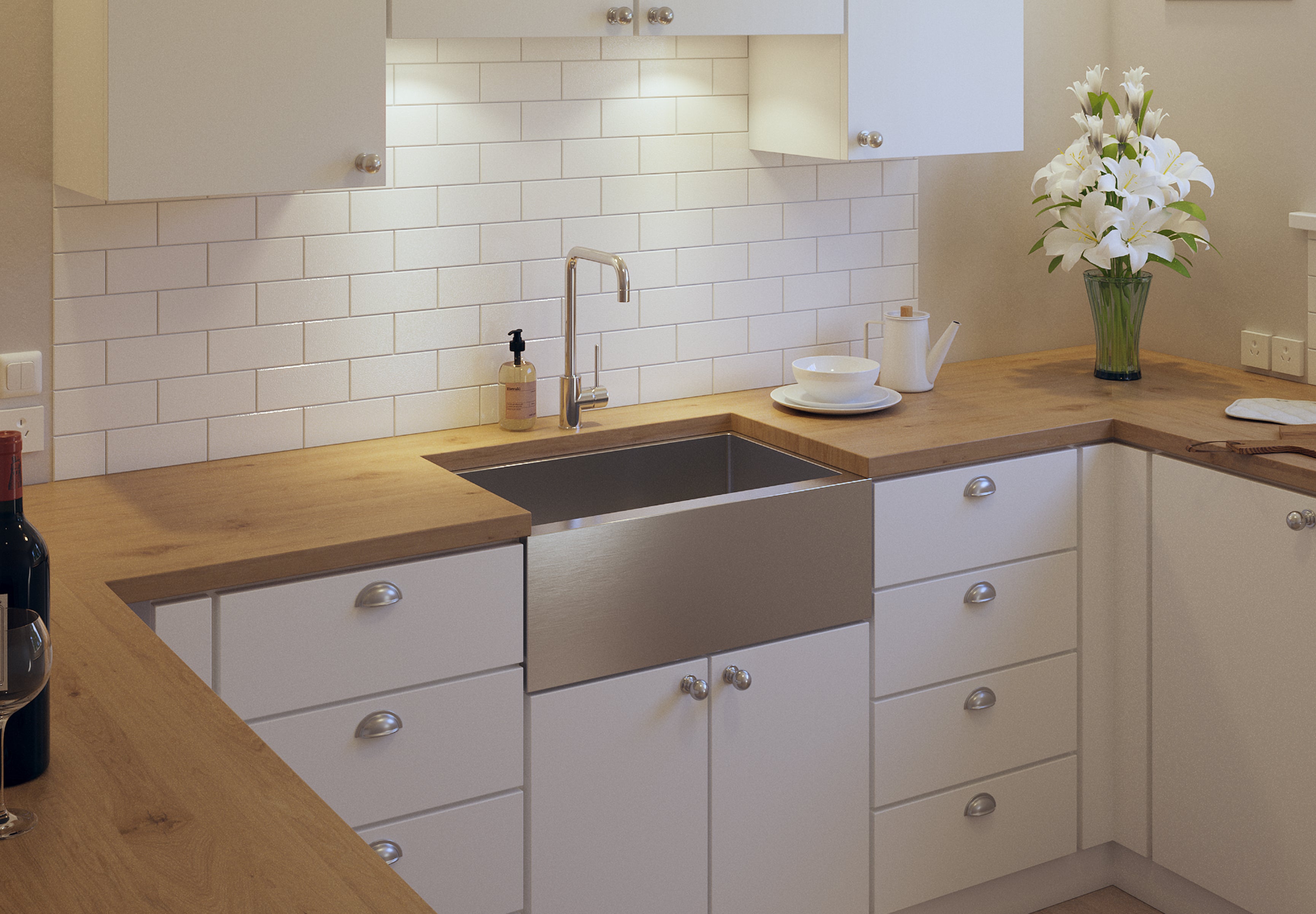 boden-farmhouse-sink