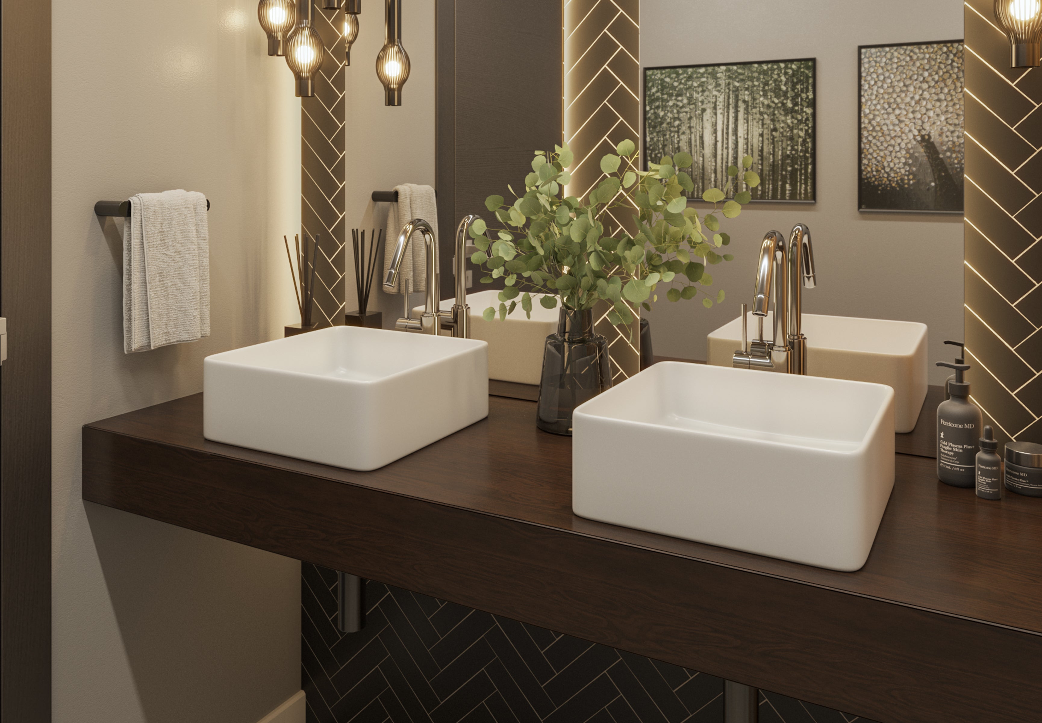 square-nash-matte-basins