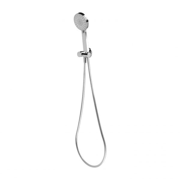 Vivid Slimline Hand Shower Chrome