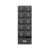 Yale Smart Keypad Black