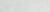 Tiles Soren White Honed 75 x 300mm