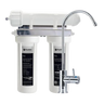 Undersink Reverse Osmosis Water Filter System