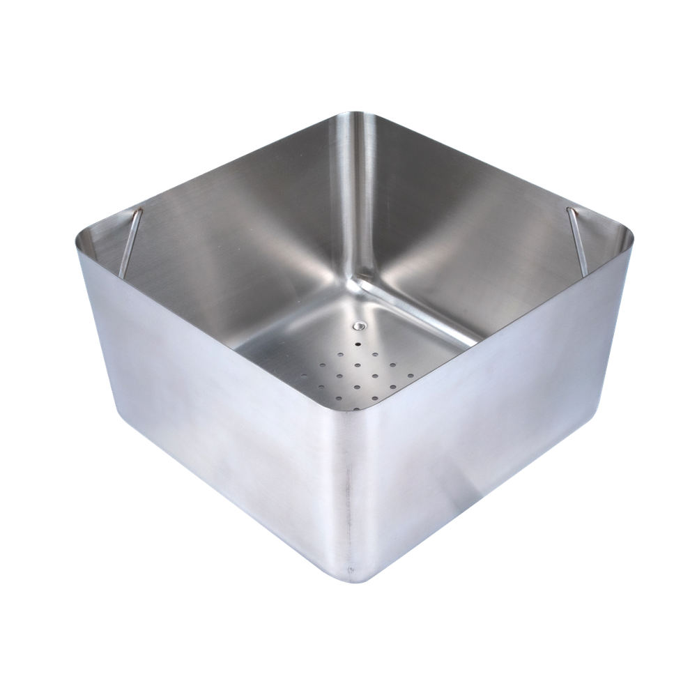 Ice Well Removable Basket 300mm