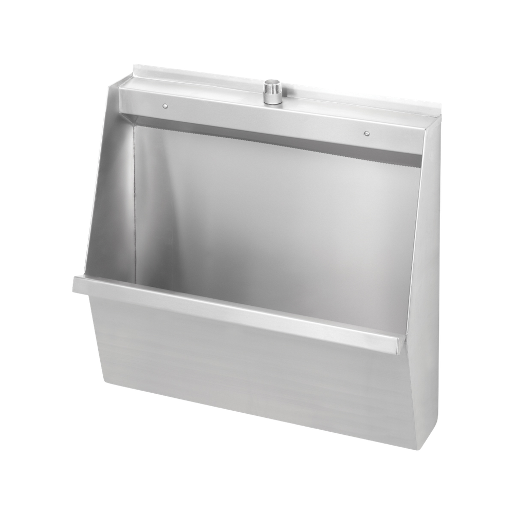 Standard Wall Hung Urinal 1200mmL (Off the shelf)