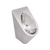 Rear Entry Pod Urinal