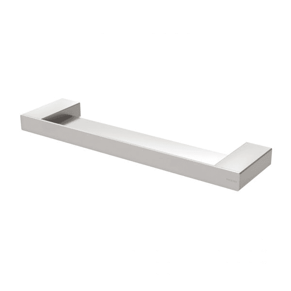 Lexi MKII Shower Shelf Brushed Nickel