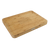 Cut&Carve Bamboo Chopping Board