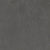 Tiles Cresta Nero Black Matt P4 600 x 600mm