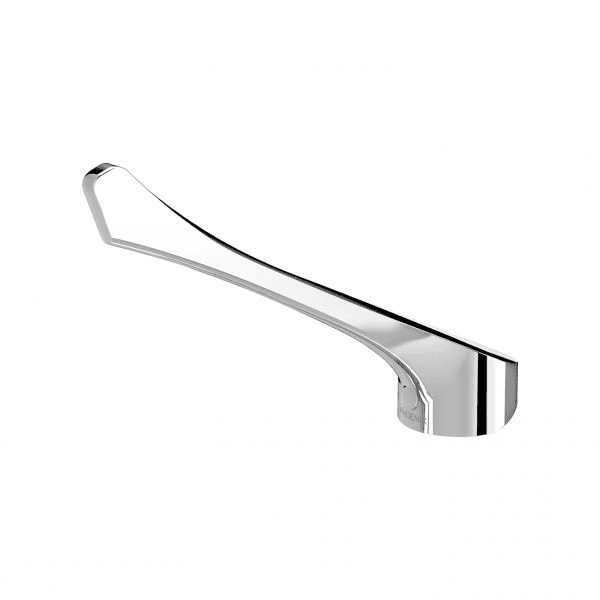 Ivy MKII Extended Handle  Chrome