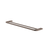 Caroma Contura II 620mm Double Towel Rail Brushed Bronze