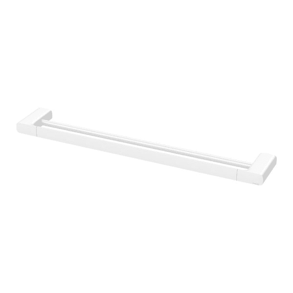 Phoenix Nuage Hand Towel Rail Matte White Buildmat