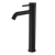 Caroma Liano II Lead Free Tower Basin Mixer Matte Black