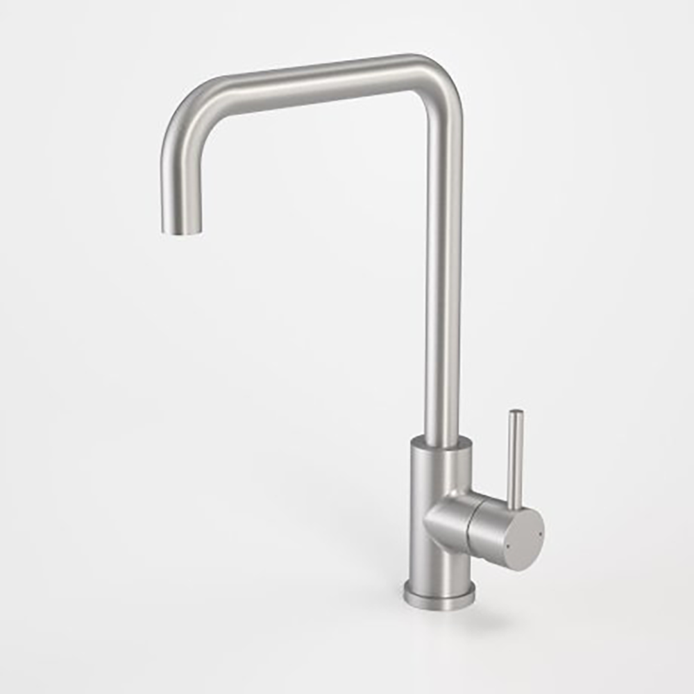 Compass Alfresco 316 Stainless Steel Sink Mixer