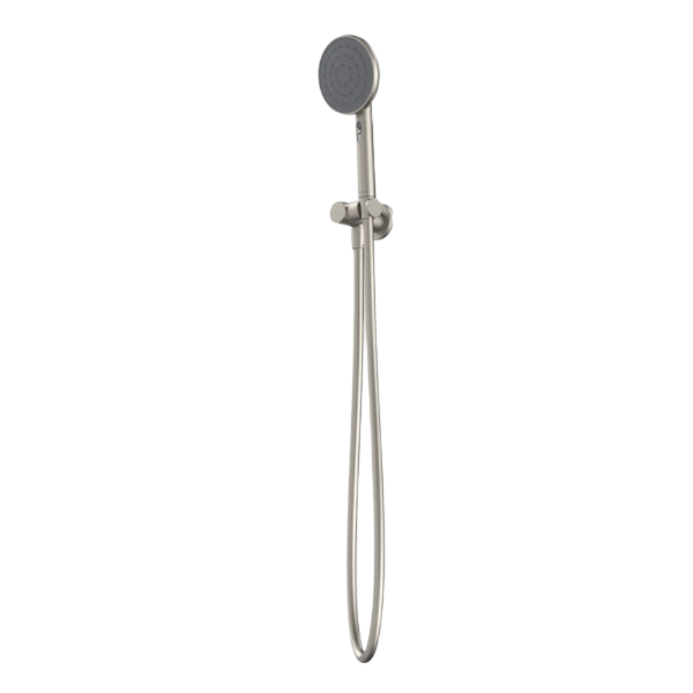 Urbane II Hand Shower Brushed Nickel