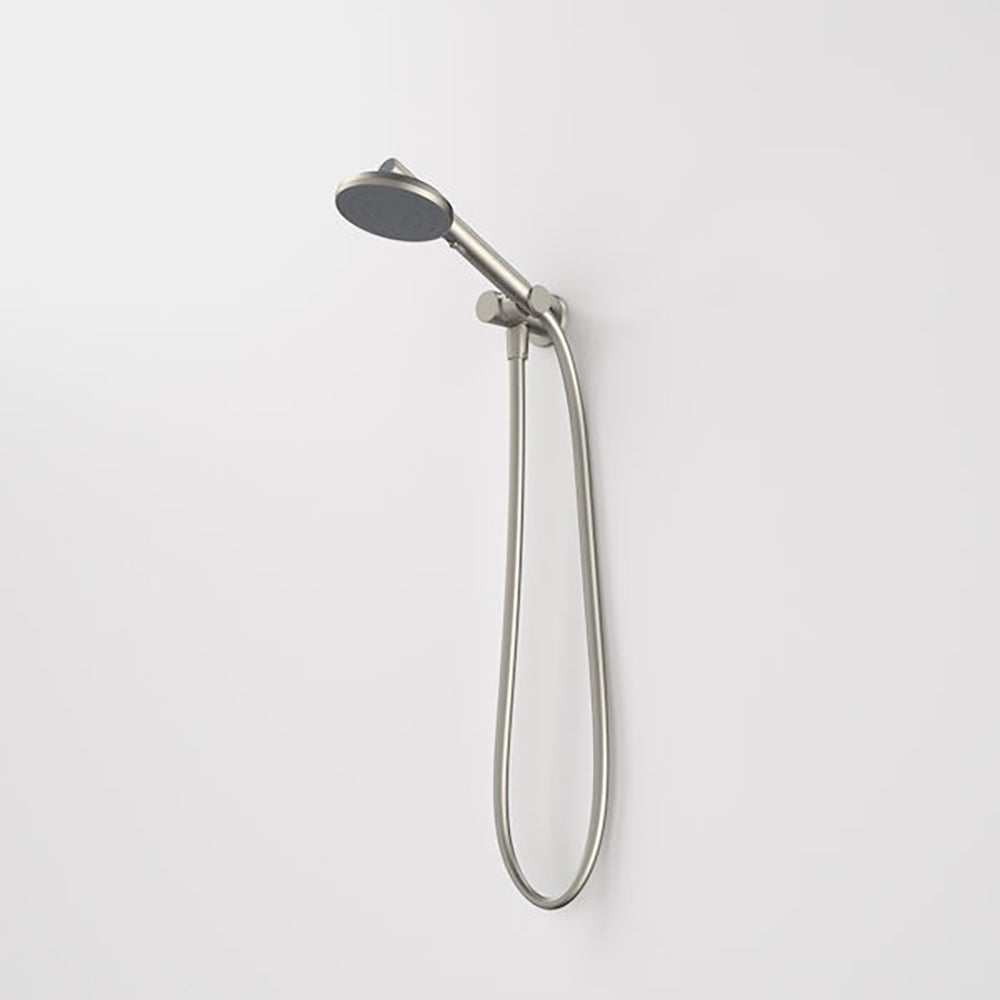 Urbane II Hand Shower Brushed Nickel