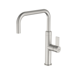 Urbane II Sink Mixer Lead Free Brushed Nickel