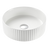 Ceramic Basin by buildmat