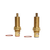 85mm Extension Spindles