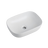 BMPA4632MW-Bevol-ceramic-above-counter-basin-matte-white