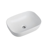 BMPA4632MW-Bevol-ceramic-above-counter-basin-matte-white