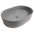 Alma Petra Pill Matte Grey Basin