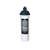 Billi HSD Pre-Filter Replacement (high silt density)