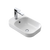 Luna Universal Inset Basin