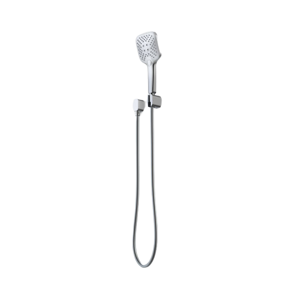 Luna MultiFunction Hand Shower