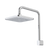 Caroma Luna Fixed Overhead Shower