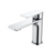 Caroma Urbane II Basin Mixer Chrome Lead Free