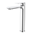 Caroma Urbane II Tower Basin Mixer Chrome Lead Free