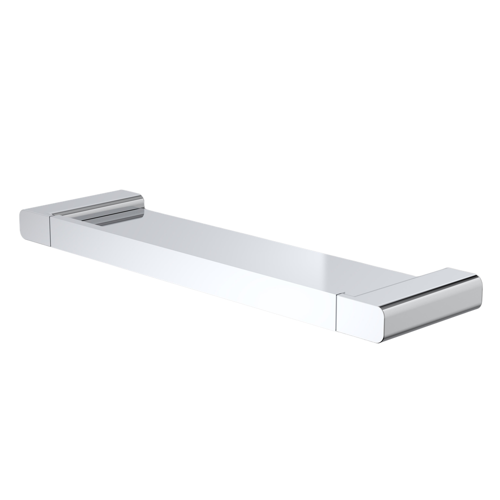 Luna Metal Shelf