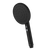 Caroma Urbane II Hand Shower Handset Matte Black