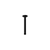 Urbane II 200mm Ceiling Shower Arm Matte Black