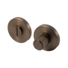 Fernando Linear Lock Set Brushed Nickel