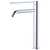 Fienza Kaya Care Tall Basin Mixer Chrome