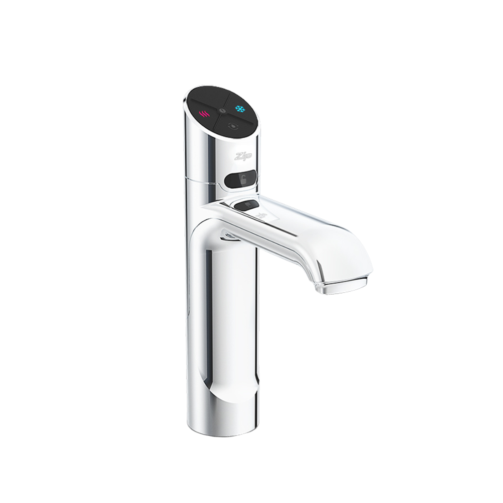 HydroTap G5 BC20 Classic Plus Chrome