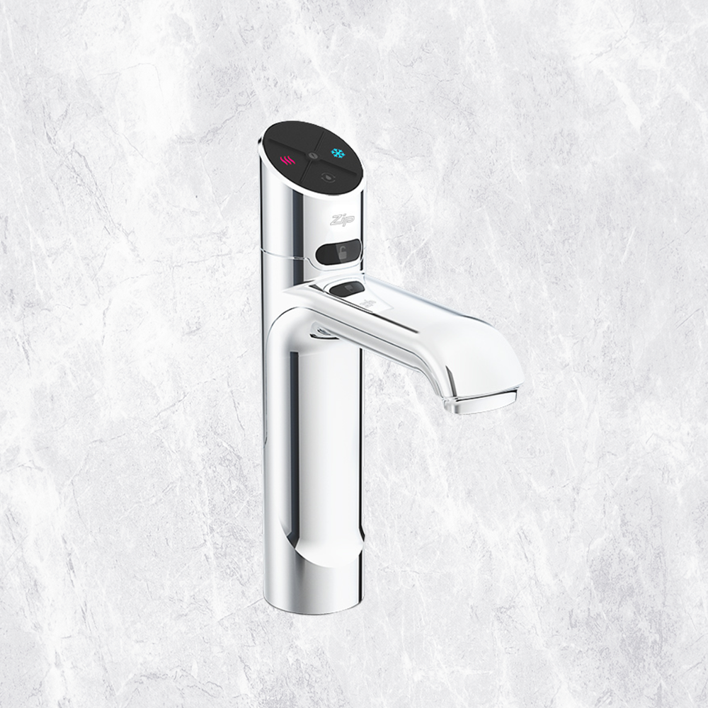 HydroTap G5 BC20 Classic Plus Chrome